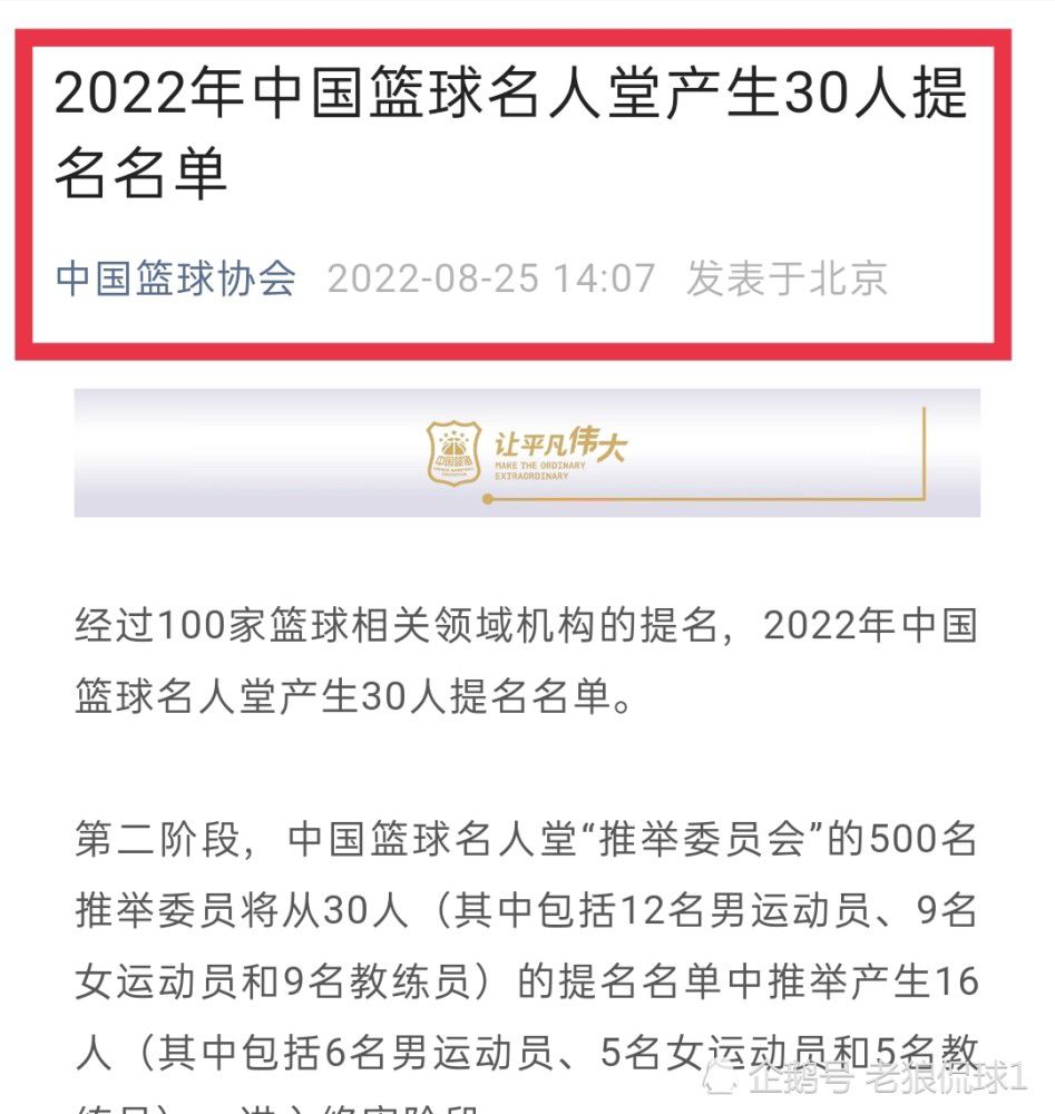 这种站在道德高地的做法让我非常烦恼。